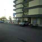 Lido San Giovanni Fronte Mare Appartement Gallipoli