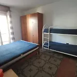 Lido San Giovanni Fronte Mare Appartement *