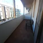 Appartement Lido San Giovanni Fronte Mare